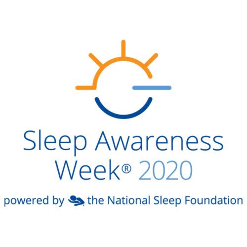 Sleep-Awareness-Week-2020-Square-Logo