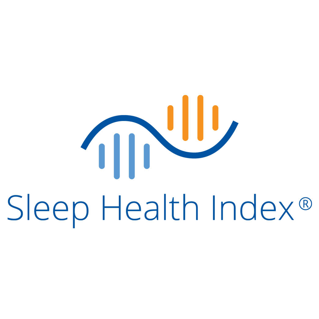 Sleep-Health-Index-Square-Logo