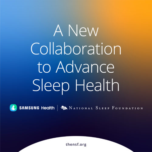 Samsung-NSF-Collaboration-Announcement