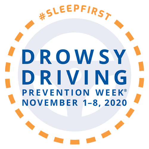 NSF-2020-DDPW-Logo-500x500