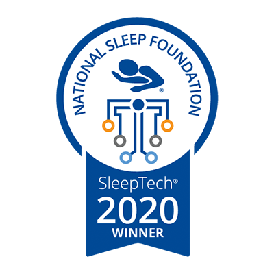 SSleepTech-2020-featured-image