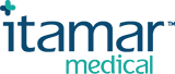itamar medical logo