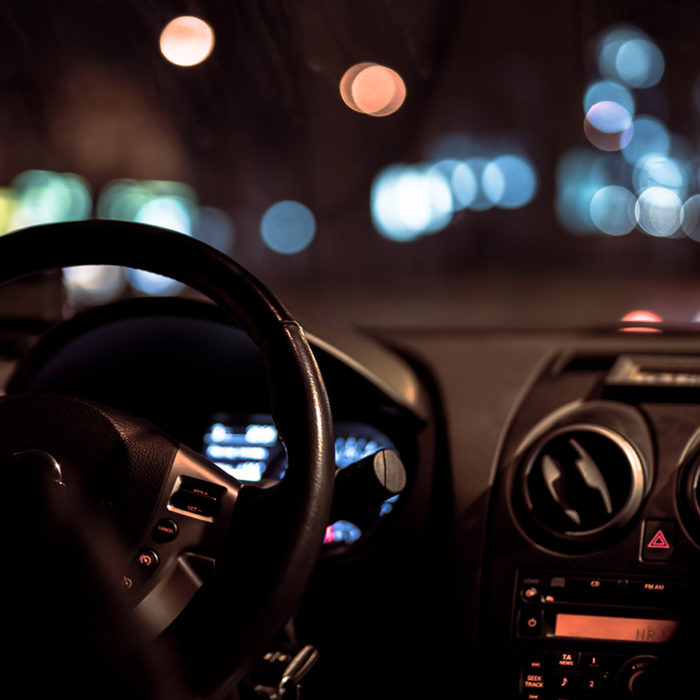 drowsy-driver-behind-the-wheel.jpg Drowsy driver behind the wheel