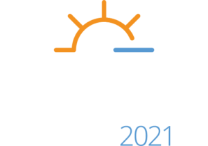 Sleep Awareness Week 2021 logo