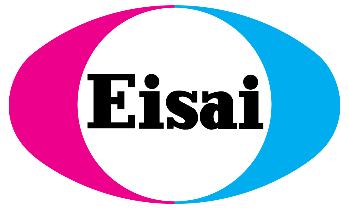 Elsai, Inc. logo