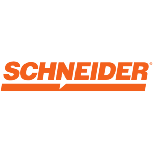 2560px-Schneider_National_square-logo