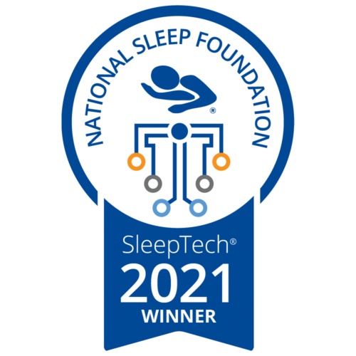 SleepTech-2021-Winner-Badge