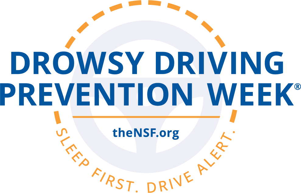 2a-NSF-DDPW22-logo-tagline-Full-color