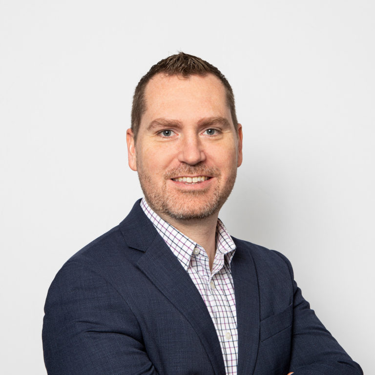 National Sleep Foundation Announces Two New Leadership Positions national-sleep-foundation-announces-two-new-leadership-positions