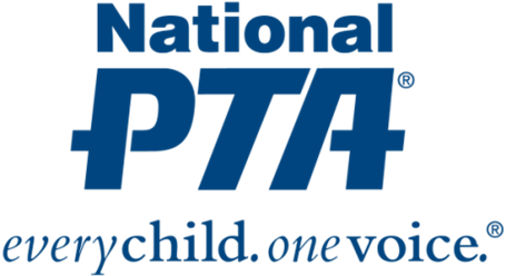 National PTA 