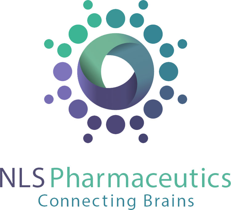 NLS pharmaceutics