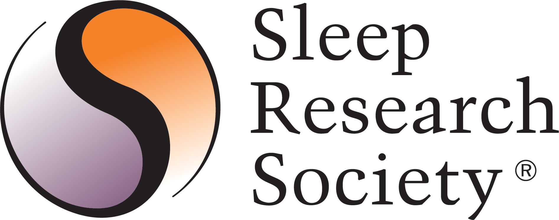 Sleep Research Society