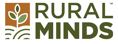 rural-minds-logo