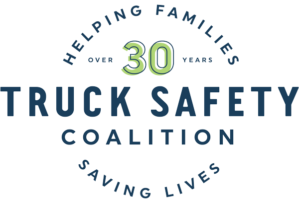 Trucker-Safety-Coalition-logo