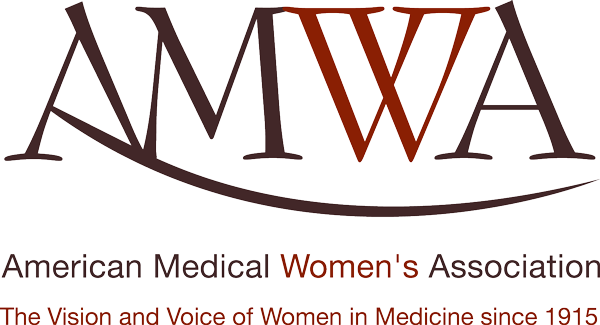 AMWA-Logo