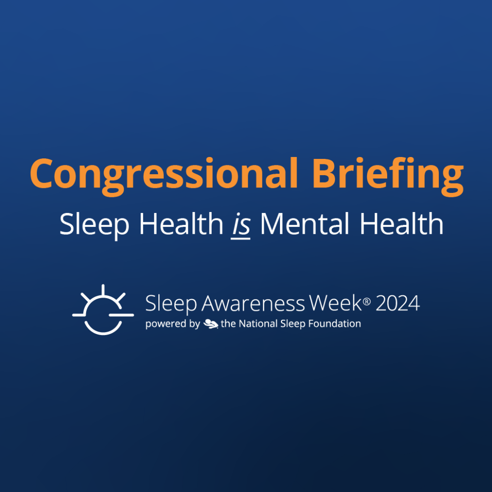 NSF-MediaCenter-Congressional-Briefing-PressRelease-Header