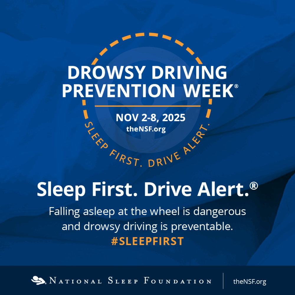 NSF-DDPW-2025_General-IG (1) NSF-DDPW-2025_General-IG (1)