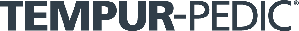 Tempur-Pedic-Logo-logo