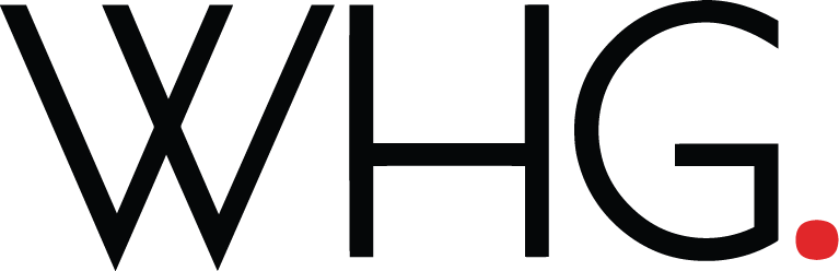 WHG