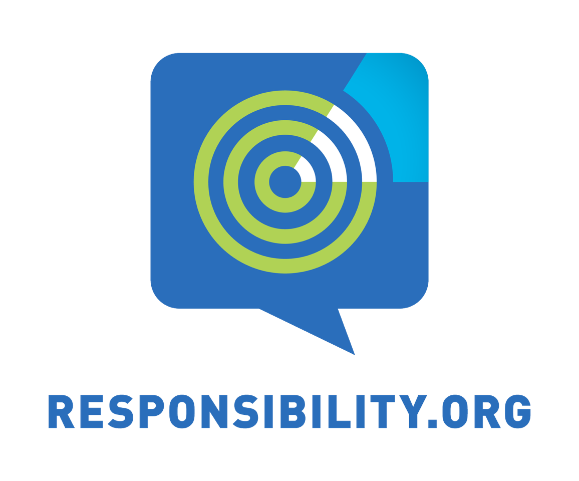 RO logo