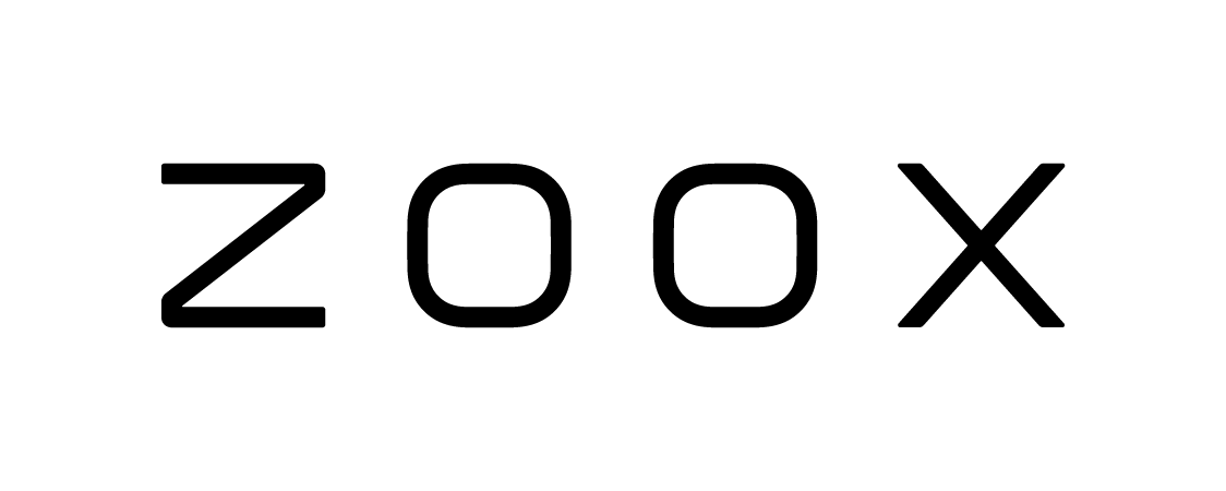 HOOX
